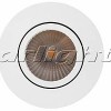 Светильник SP-FOCUS-R90-9W Day White Светильник SP-FOCUS-R90-9W Day White
