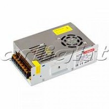 Блок питания APS-250-24BM (24V, 10,4A, 250W)