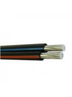 Кабель СИП-4 2*16 100м