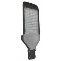 Светодиодный прожектор типа Кобра 100W 6000K