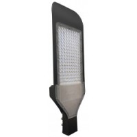 Светодиодный прожектор типа Кобра 150W 6000K Светодиодный прожектор типа Кобра 150W 6000K
