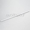 Светильник BAR-2411-1000A-12W 12V Warm Светильник BAR-2411-1000A-12W 12V Warm