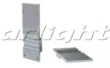 Заглушка ALU-POWER-S30 глухая