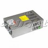 Блок питания HTS-2000-24 (24V, 83A, 2000W)