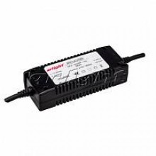 Блок питания ARPJ-LA123000 (36W, 3000mA)