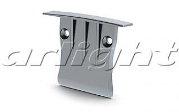Заглушка для ALU-WIDE-F-H28 глухая