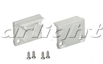 Заглушка SL-SLIM-H13