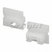 Заглушка WPH-FLOOR-22 с отверстием