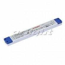 Блок питания ARV-KL24030-Slim (24V, 1.25A, 30W, PFC)