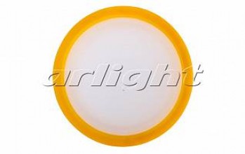 Светодиодная панель LTD-95SOL-Y-10W Day White