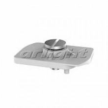 Фиксатор основания S2-M (LINE-5470)