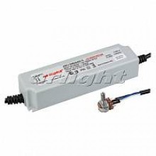 Блок питания ARPJ-DIM242450-R (59W, 2450mA, 0-10V, PFC)