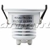 Светодиодный светильник LTM-R50WH 5W White 25deg