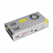Блок питания HTS-350M-5 (5V, 60A, 300W) Блок питания HTS-350M-5 (5V, 60A, 300W)