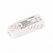 Блок питания ARJ-LK42500-DIM (21W, 500mA, PFC, Triac)