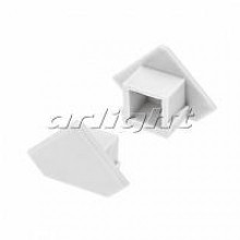 Заглушка для PDS45-T белая глухая