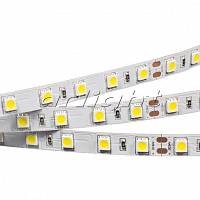 Лента RT 2-5000 12V Pink (5060, 150 LED, LUX)