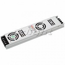 Блок питания HTS-400-24LS (24V, 16.6A, 400W) Блок питания HTS-400-24LS (24V, 16.6A, 400W)