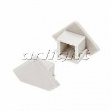 Заглушка для PDS45-T глухая Заглушка для PDS45-T глухая