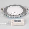 Светильник MD180-10W White