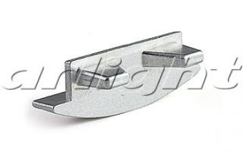 Заглушка для ALU-WIDE-F-H8 глухая