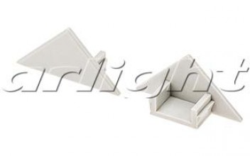 Заглушка для PHS-V глухая