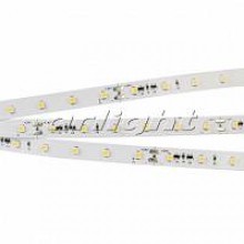 Лента RT-20000 24V Day4000 (3528, 60 LED/m, 20m)