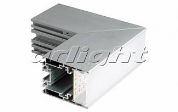Угол S2-LINE-5470-L90W внешний