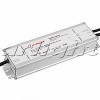 Блок питания ARPV-UH24240-PFC-0-10V (24V, 10.0A, 240W)