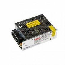 Блок питания HTS-25-24 (24V, 1.1A, 25W)