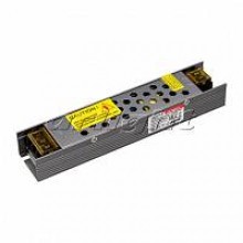 Блок питания APS-36LN-24BM (24V, 1.5A, 36W)