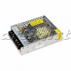 Блок питания HTS-100-36-FA (36V, 2.8A, 100W)