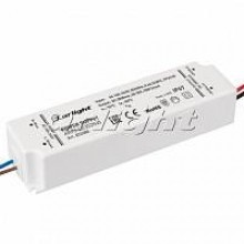 Блок питания ARPJ-LE352800 (98W, 2800mA, PFC)