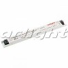 Блок питания ARV-24050-LONG (48W, 2A, 0-10V, PFC)