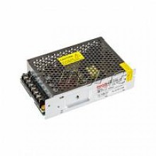 Блок питания HTS-100M-12 (12V, 8.3A, 100W)