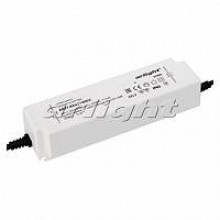 Блок питания ARPJ-KE421400A (60W, 1400mA, PFC)