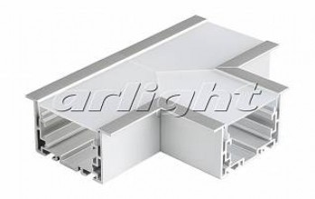 Угол S2-LINIA69-F-T90 тройной