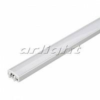 Светильник BAR-2411-1000A-12W 12V Warm Светильник BAR-2411-1000A-12W 12V Warm