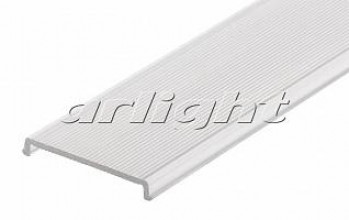 Экран ARH-POWER-W35(F)-2000 Clear-PM