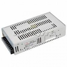 Блок питания HTSP-200-12 (12V, 16.7A, 200W, PFC)