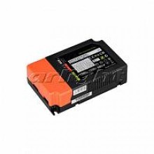 Блок питания ARJ-42-DALI-PFC-B (42W, 750-1050mA) Блок питания ARJ-42-DALI-PFC-B (42W, 750-1050mA)