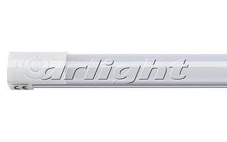 Светильник BAR-3528D-30-SENS 12V Warm White Светильник BAR-3528D-30-SENS 12V Warm White