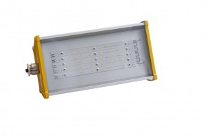 OPTIMA-EX-P-053-55-50 OPTIMA-EX-P-053-55-50