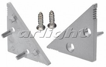 Заглушка SL-KANT-H24