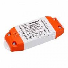 Блок питания ARJ-SP21700-DIM (15W, 700mA, PFC, Triac) Блок питания ARJ-SP21700-DIM (15W, 700mA, PFC, Triac)