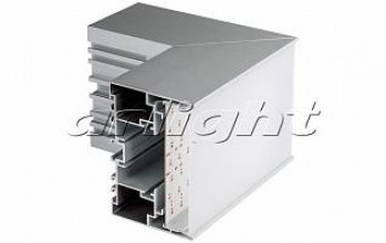 Угол S2-LINE-10570-L90W внешний