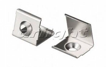 Держатель WPH-KANT-H10