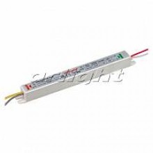 Блок питания ARV-HT12018-Slim (12V, 1.5A, 18W) Блок питания ARV-HT12018-Slim (12V, 1.5A, 18W)