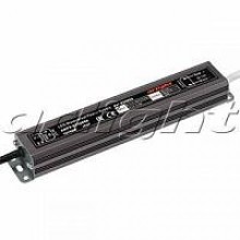 Блок питания ARPV-ST24040-PFC-B (24V, 1.7A, 40W)