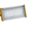 OPTIMA-EX-P-053-55-50 OPTIMA-EX-P-053-55-50